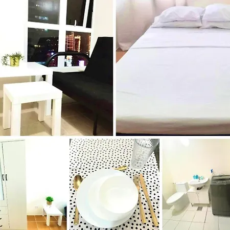 Pioneer Woodlands Condominium